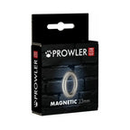 RED Magnetic Stainless Steel C-Ring