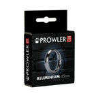 RED Aluminum C-Ring