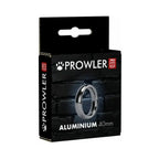 RED Aluminum C-Ring