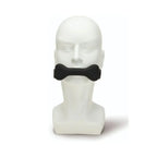 RED Silicone Bone Gag - Gags