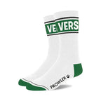 Prowler Statement Socks Vers Rolik®