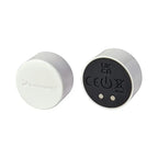 Puck Vibe - Vibrator