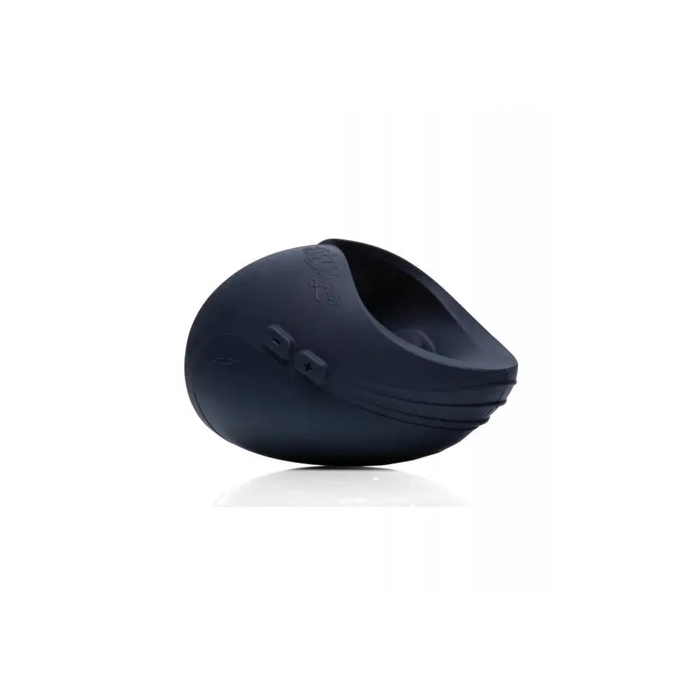 Hot Octopuss Pulse DUO LUX Partner Toy - Rolik®
