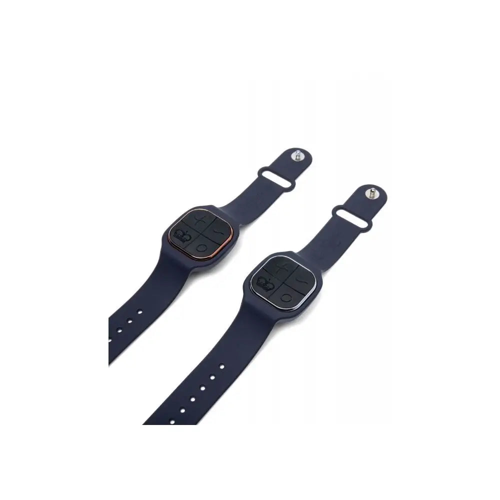 Hot Octopuss Pulse DUO LUX Partner Toy - Rolik®