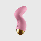 Pulse Pure Deep Suction Stimulator - Vibrator