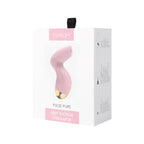 Pulse Pure Deep Suction Stimulator - Vibrator