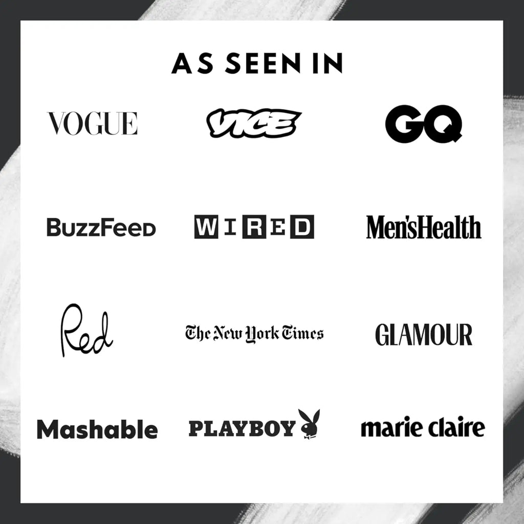 Hot Octopuss Pulse Solo Essential Masturbator - Rolik®