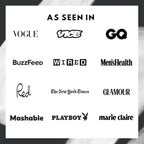 Hot Octopuss Pulse Solo Essential Masturbator - Rolik®