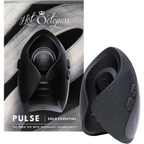 Hot Octopuss Pulse Solo Essential Masturbator - Rolik®