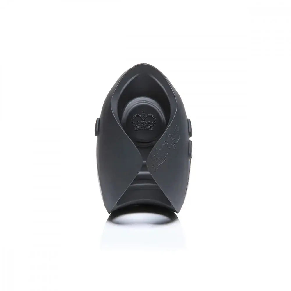 Hot Octopuss Pulse Solo Essential Masturbator - Rolik®