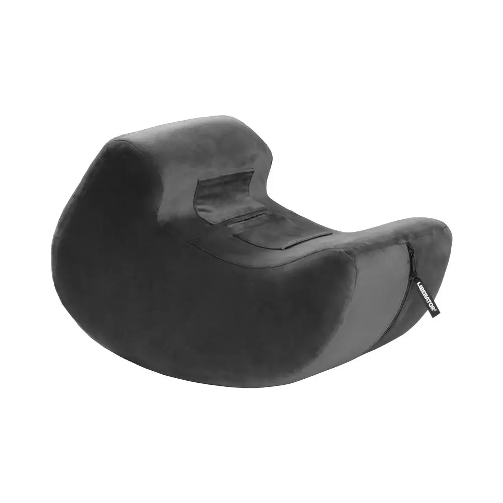 Pulse Toy Mount - Black - Furniture