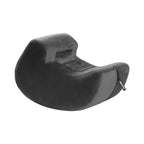 Pulse Toy Mount - Black - Furniture