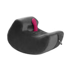 Pulse Toy Mount - Black - Furniture