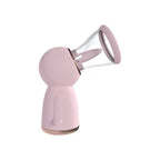 Pumped Automatic Rechargeable Vulva & Breast Pump - Rolik®