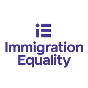 Immigration Equality