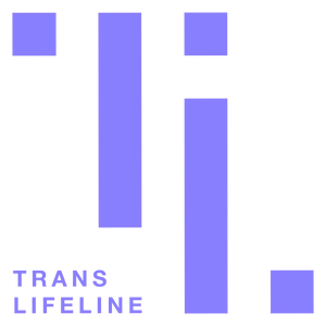 Trans Lifeline