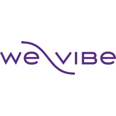 Discover We-Vibe Products - Rolik®