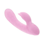 Pink Rabbit Party Vibrator