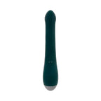 Rabbit Tap Tap Vibrating Dual Stimulator - Rolik®