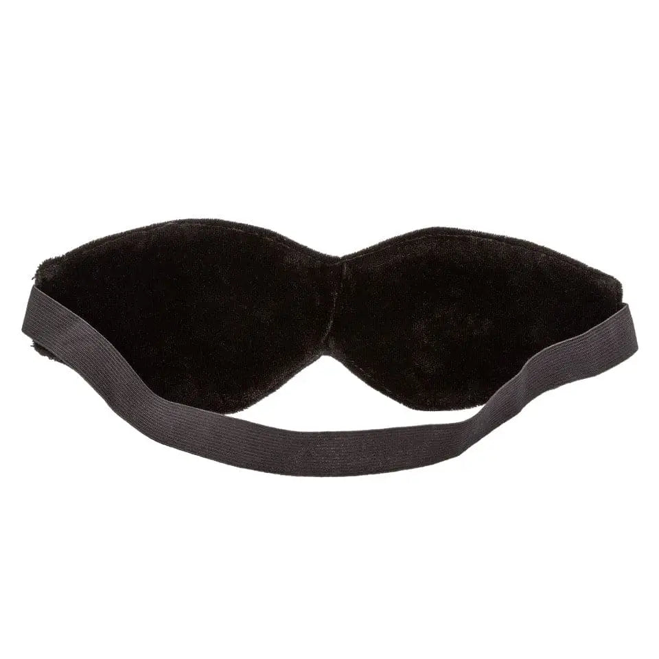 Radiance™ Blackout Eye Mask - Rolik®