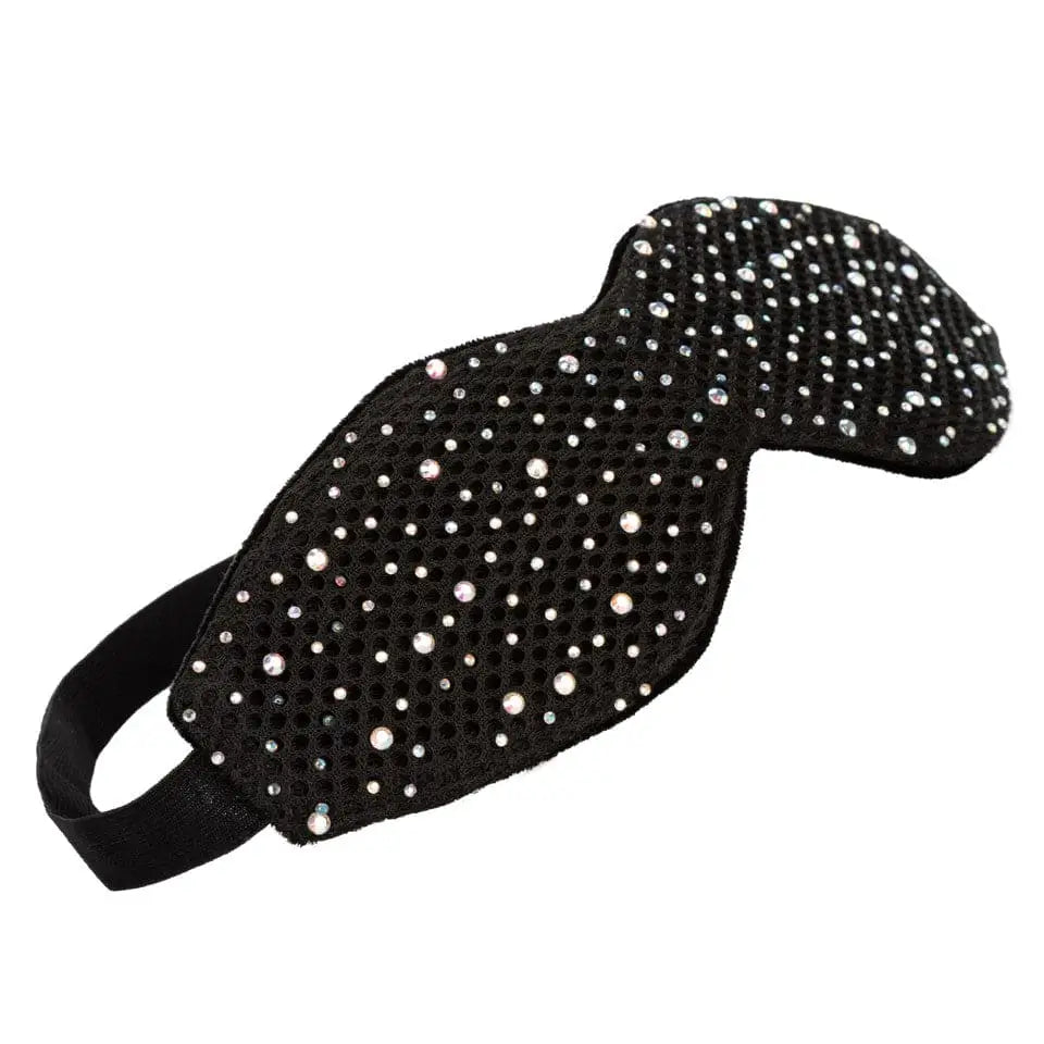 Radiance™ Blackout Eye Mask - Rolik®