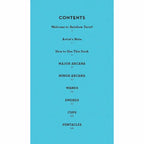 Rainbow Tarot: 78 Cards & Guidebook - Rolik®