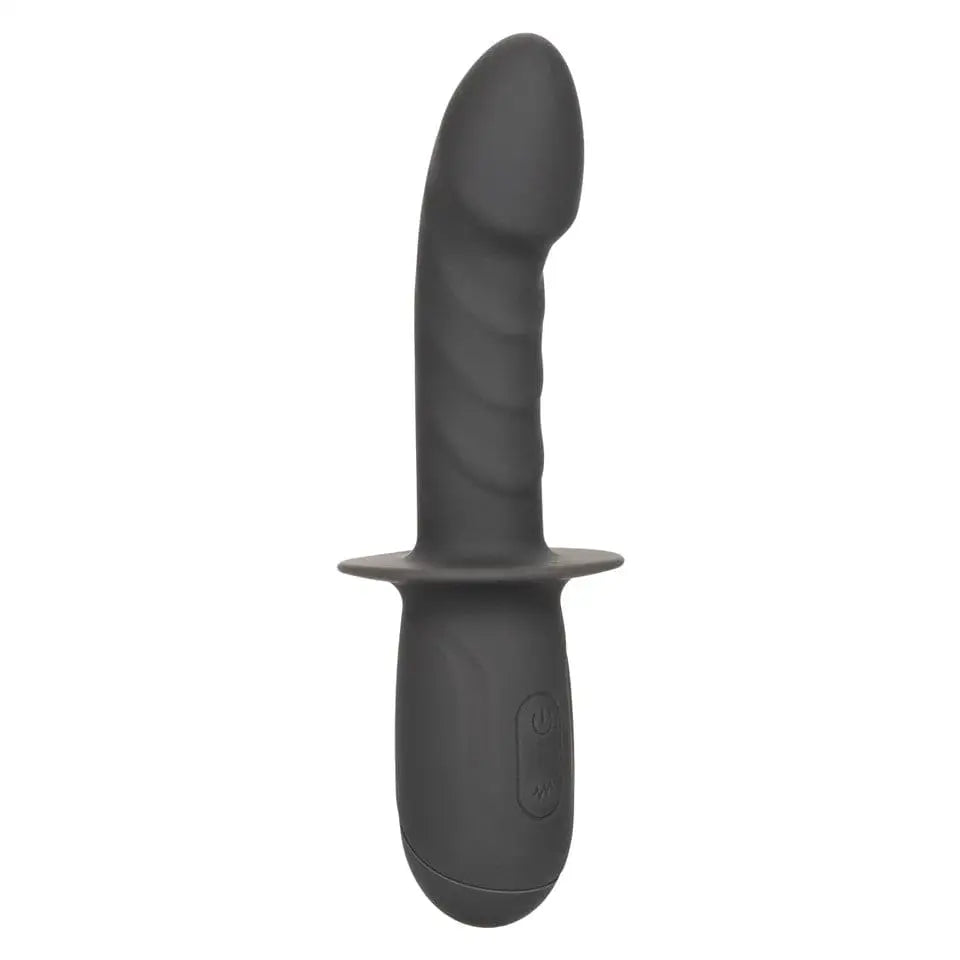 Ramrod® Gyrating Vibrator - Rolik®