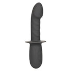 Ramrod® Gyrating Vibrator - Rolik®
