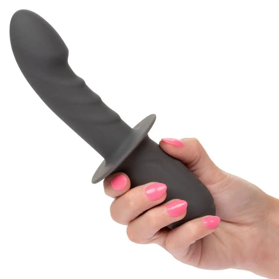 Ramrod® Gyrating Vibrator - Rolik®