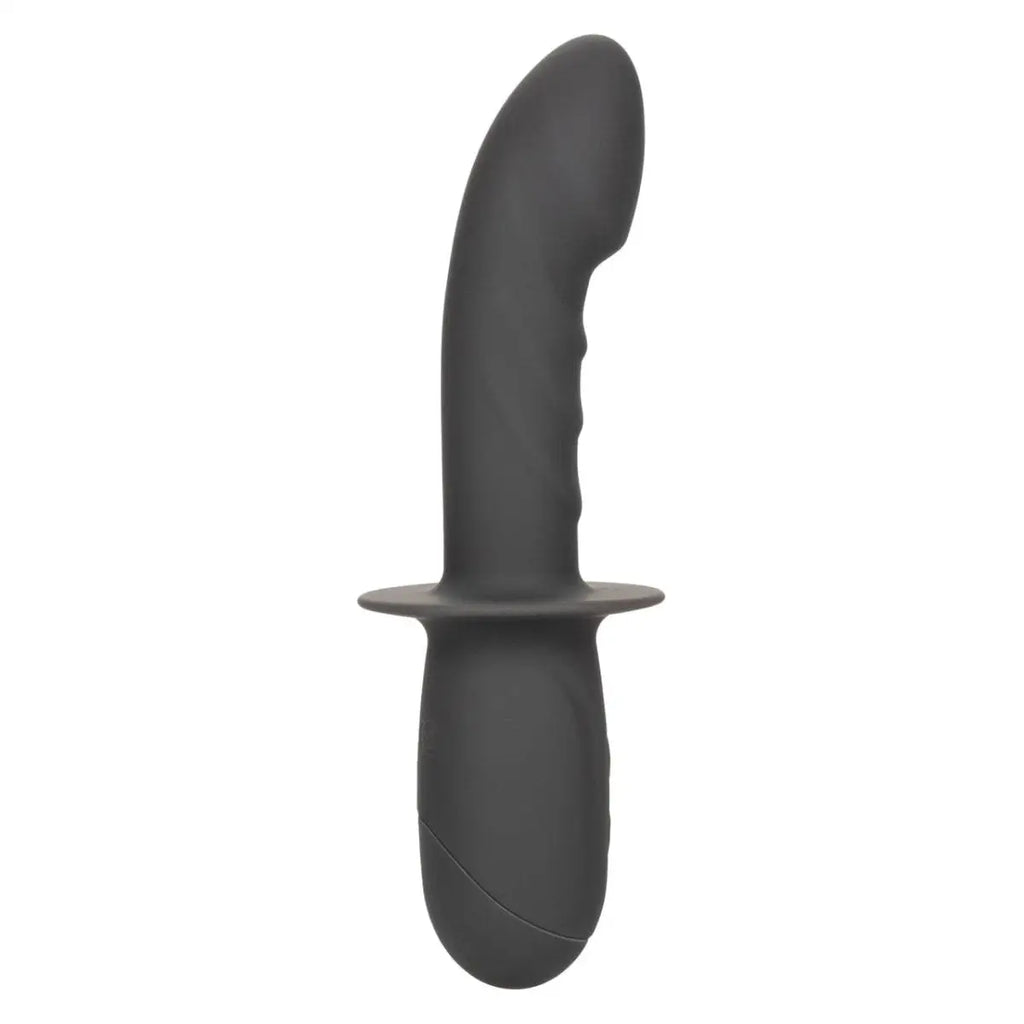 Ramrod® Gyrating Vibrator - Rolik®