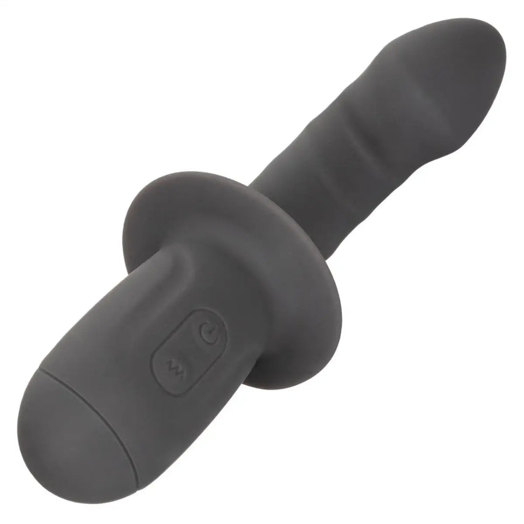 Ramrod® Gyrating Vibrator - Rolik®