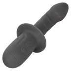 Ramrod® Gyrating Vibrator - Rolik®