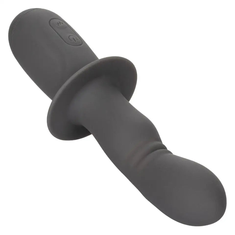 Ramrod® Rocking Vibrator - Rolik®