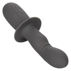Ramrod® Rocking Vibrator - Rolik®