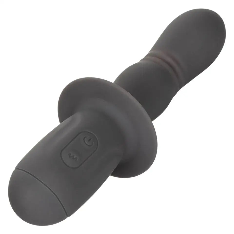 Ramrod® Rocking Vibrator - Rolik®