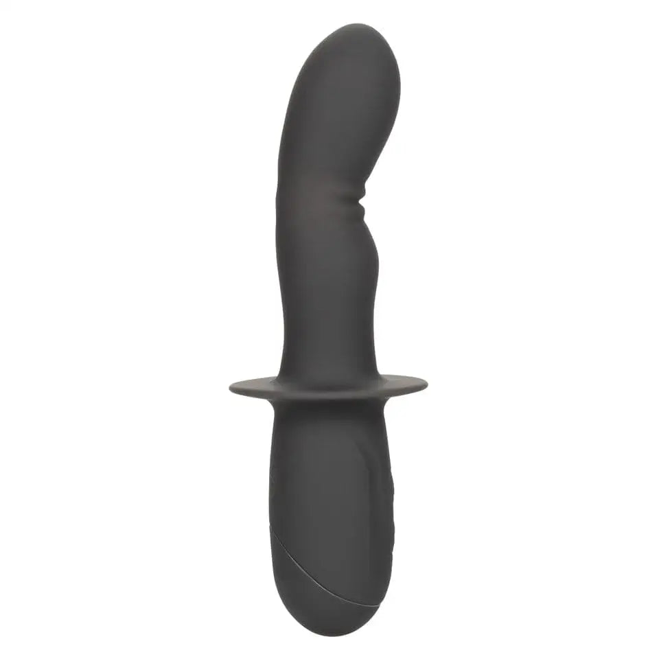 Ramrod® Rocking Vibrator - Rolik®