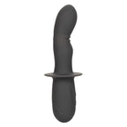 Ramrod® Rocking Vibrator - Rolik®