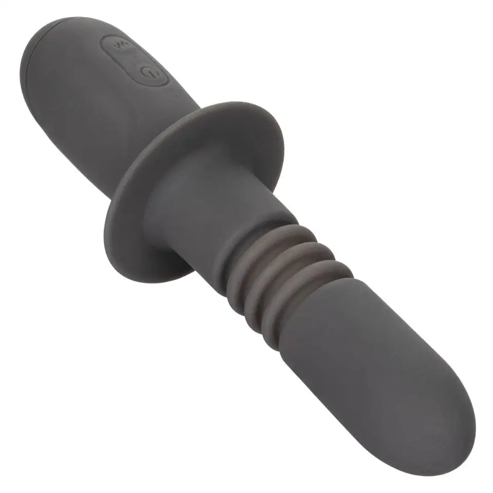 Ramrod® Thrusting Vibrator - Rolik®