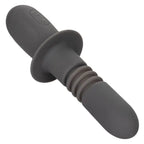 Ramrod® Thrusting Vibrator - Rolik®