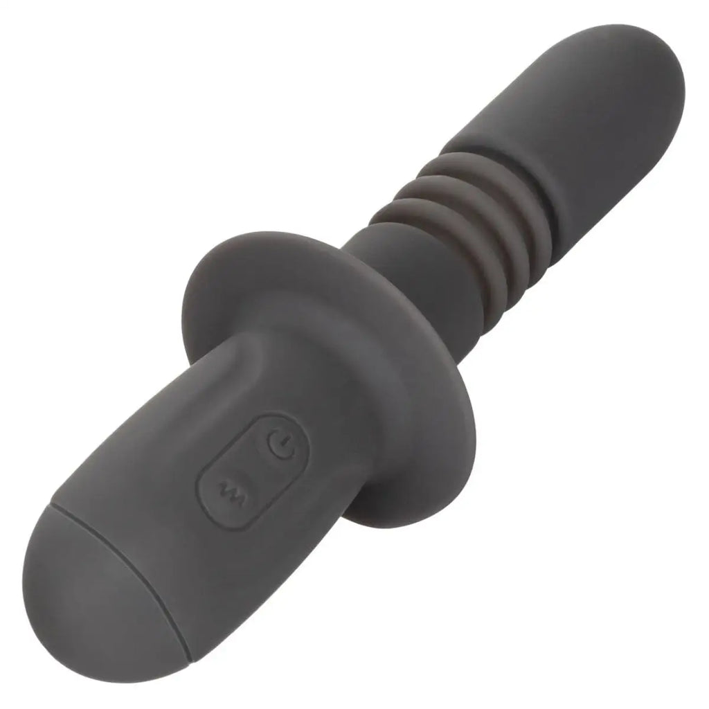 Ramrod® Thrusting Vibrator - Rolik®