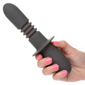 Ramrod® Thrusting Vibrator - Rolik®