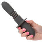 Ramrod® Thrusting Vibrator - Rolik®