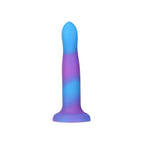 Rave Addiction 8’’ Glow in the Dark Dildo