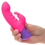 CalExotics® Rave Bunny Vibrator - Rolik®