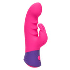 CalExotics® Rave Bunny Vibrator - Rolik®