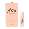 Raw Chemistry Bliss Pheromone Perfume for Women | 10mL Roll-On