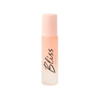 Raw Chemistry Bliss Pheromone Perfume for Women
