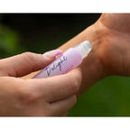 Raw Chemistry Delight by – Pheromone-Infused Perfume for Women