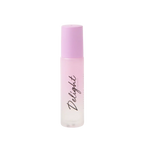 Raw Chemistry Delight by – Pheromone-Infused Perfume for Women