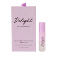 Raw Chemistry Delight by – Pheromone-Infused Perfume for Women 30mL Roll-On